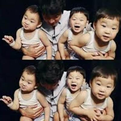 Timeline: Toddler Timeline