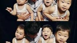 Timeline: Toddler Timeline