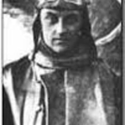 Timeline: Frank Linke-Crawford