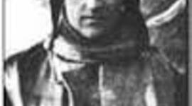 Timeline: Frank Linke-Crawford