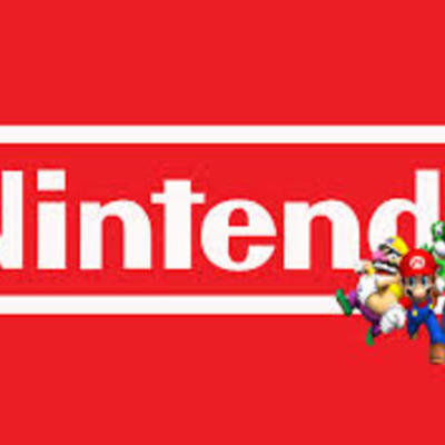 Timeline: History of Nintendo - Hand Held And Consoles