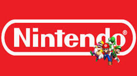 Timeline: History of Nintendo - Hand Held And Consoles