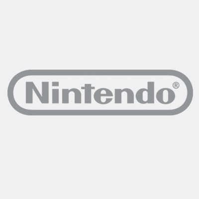Timeline: Nintendo Timeline (North America Release Date)