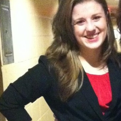 Timeline: Ms. Brown's History Timeline