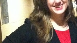 Timeline: Ms. Brown's History Timeline