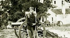 Timeline: Civil War Timeline