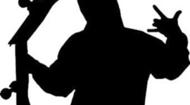 Timeline: Los efectos mágicos del patín