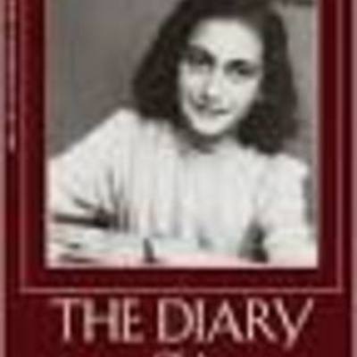 Timeline: Anne Frank