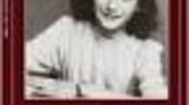 Timeline: Anne Frank