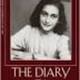Diary of anne frank