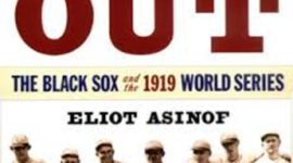 Timeline: The Black Sox Scandal