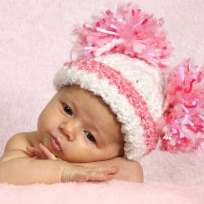 Timeline: Life of a Toddler