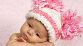 Timeline: Life of a Toddler