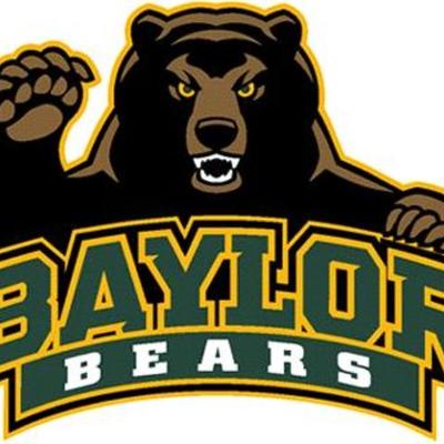 Timeline: living timeline