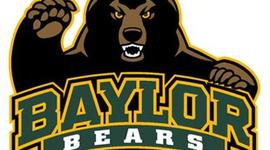 Timeline: living timeline