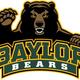 Baylor university