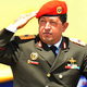 Hugo chavez