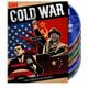 Coldwar1