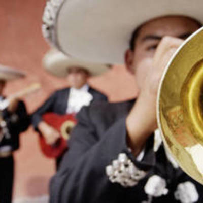 Timeline: From Slavery to Freedom (Mexican Independence)