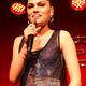 Jessie j 2  2012
