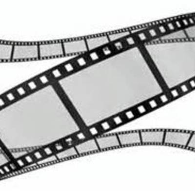 Timeline: Living Timeline- Film Director