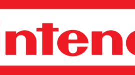 Timeline: The History of Nintendo