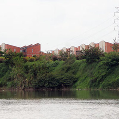 Timeline: DESARROLLO HISTÓRICO DEL ABASTECIMIENTO DE AGUA EN CALI