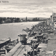 Muelle valdivia1900