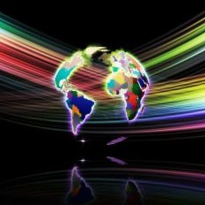 Timeline: Origen y desarrollo del “Comercio Internacional”