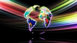 Timeline: Origen y desarrollo del “Comercio Internacional”