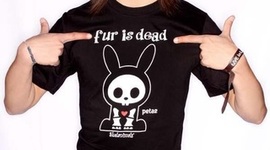 Timeline: La Vida De Victor Fuentes