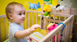 Timeline: Alice's Jouney of Life