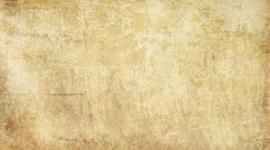 Timeline: XVI. MENDE AURREKO EUSKARAREN IDATZIZKO LEKUKOTASUNAK