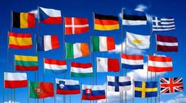 Timeline: Σημαντικά ιστορικά γεγονότα στην ιστορία της Ε.Ε.