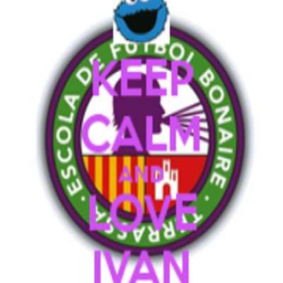 Timeline: Historia de la meva familia