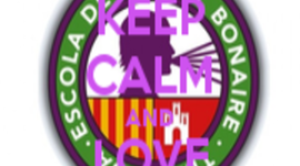 Timeline: Historia de la meva familia