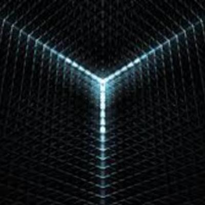 Timeline: Historia de la meva familia