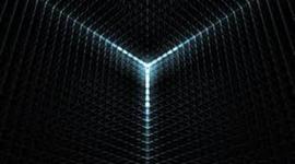 Timeline: Historia de la meva familia