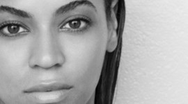 Timeline: St. St. Blicher - Sildig opvågning