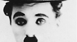 Timeline: Life & Career of Charlie Chaplin