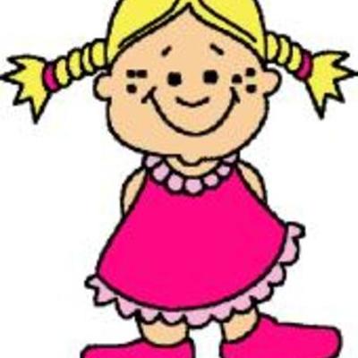 Timeline: Toddler Timeline