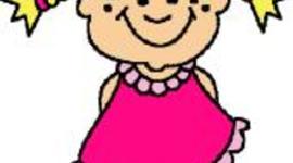 Timeline: Toddler Timeline