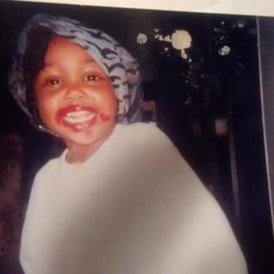 Timeline: Toddler Development