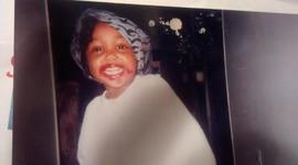 Timeline: Toddler Development