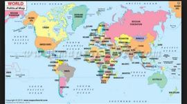 Timeline: Amazing Race