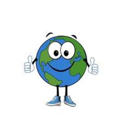 Timeline: The Amazing Race Project