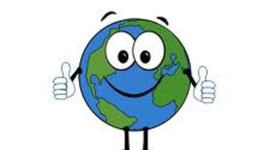 Timeline: The Amazing Race Project