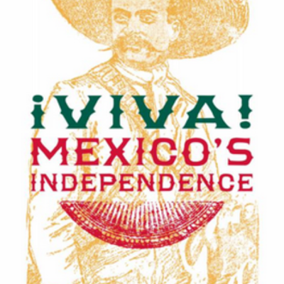Timeline: Mexican Independence war on the clock