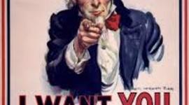 Timeline: WWI TimeLine