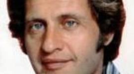 Timeline: Joe Dassin
